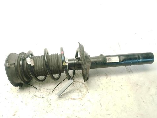 Right front shock absorber SEAT LEON ST (5F8) 2.0 TDI | BP28290975M17 - Image 2