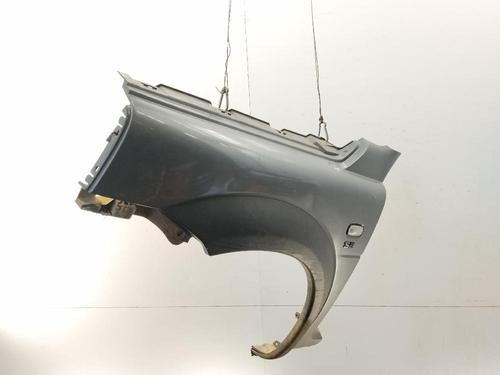 Used Left front fenders Left front fenders 38746305 38746305
