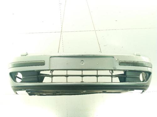 Used Front bumper RENAULT LAGUNA II (BG0/1_) 2.2 dCi (BG0F) (150 hp) 28009417