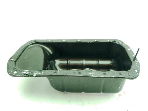 Used Oil sump Oil sump FORD C-MAX II (DXA/CB7, DXA/CEU) 1.5 TDCi (120 hp) 34181525 34181525