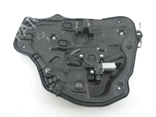 rear-left-window-mechanism-mazda-cx-5-kf-22-d-2016-18357622 main image