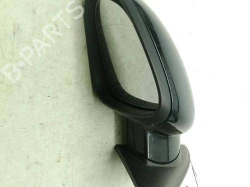 left-mirror-opel-insignia-a-g09-2008-2009-2010-2011-2012-2013-2014-2015-2016-2017-34714717 main image