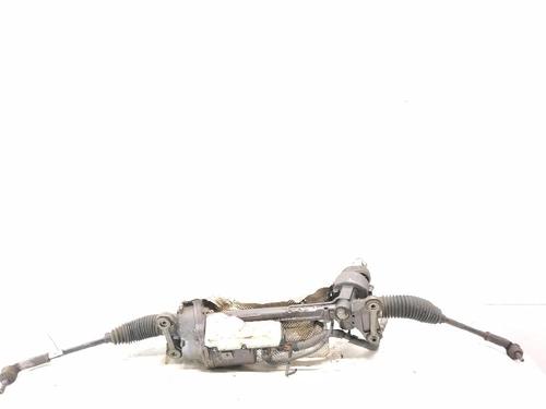 Used Steering rack Steering rack 38683584 38683584