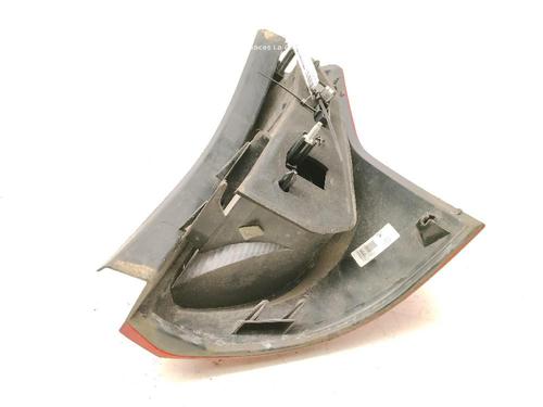 Venstre baglygte DACIA SANDERO 1.6 MPI 85 (BS03) | BP38920459C34 - Image 4
