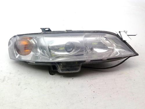 Used Right headlight Right headlight OPEL VECTRA B Hatchback (J96) 2.0 DTI 16V (F68) (101 hp) 30561951 30561951