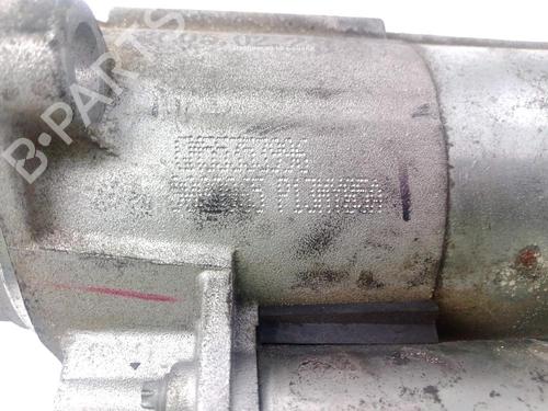 Starter SAAB 9-3 (YS3F, E79, D79, D75)  | BP27630988M8 
