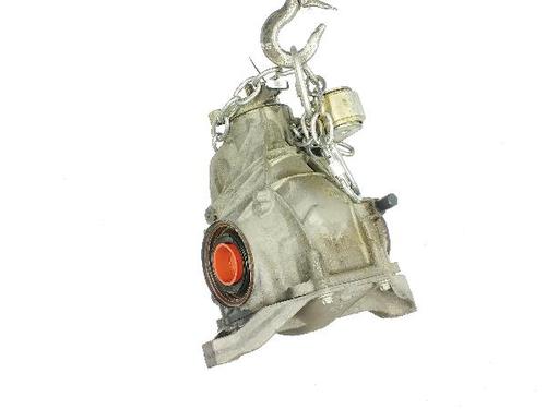 rear-differential-mercedes-benz-e-class-w213-2016-39766350 main image