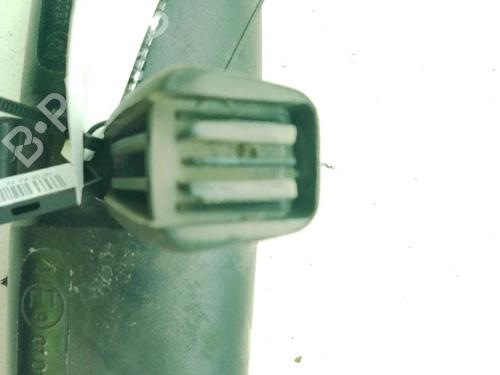 Rear mirror MERCEDES-BENZ VITO / MIXTO Van (W639) 111 CDI (639.601, 639.603, 639.605) | BP31989053I6