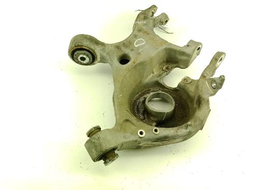 Højre bagtil bærearm FORD USA EDGE 2.0 TDCi AWD (180 hp) 18482482