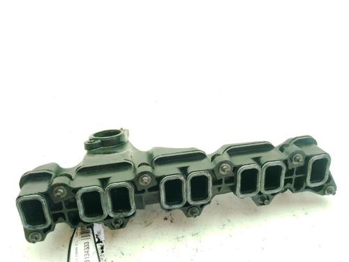 Intake manifold FORD TRANSIT Van (FA_ _) 2.4 TDCi RWD | BP37414883M70 - Image 3