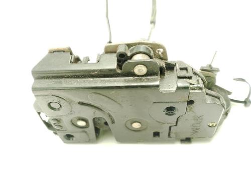 Used Front left lock Front left lock SEAT AROSA (6H1) 1.0 (50 hp) 33571171 33571171