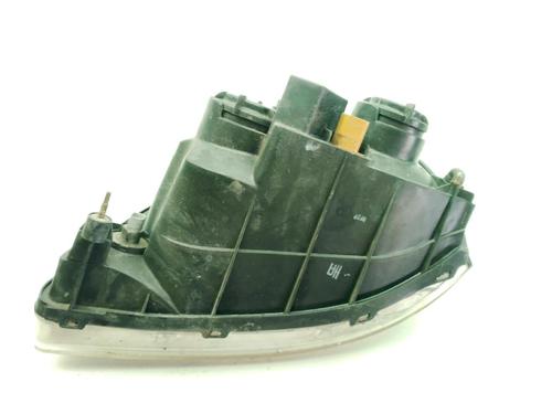 Right headlight CHEVROLET NUBIRA Saloon 1.6 | BP30191928C29 