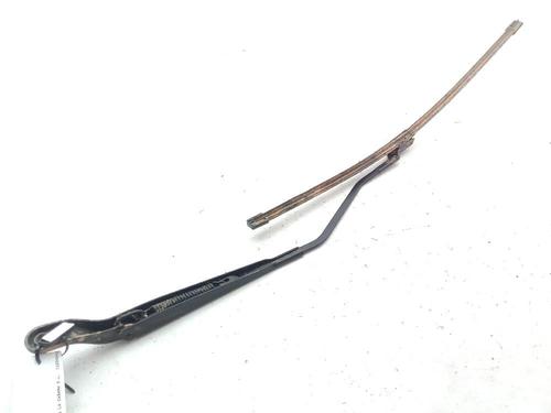 Front windshield wiper arm RENAULT CAPTUR I (J5_, H5_) 0.9 TCe 90 | BP29583372C143 