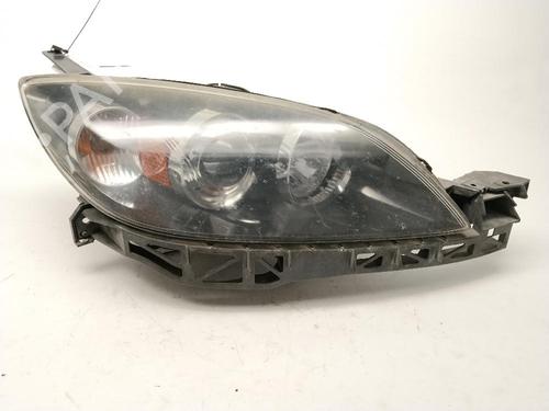 Lyskaster høyre Lyskaster høyre 39198062 39198062