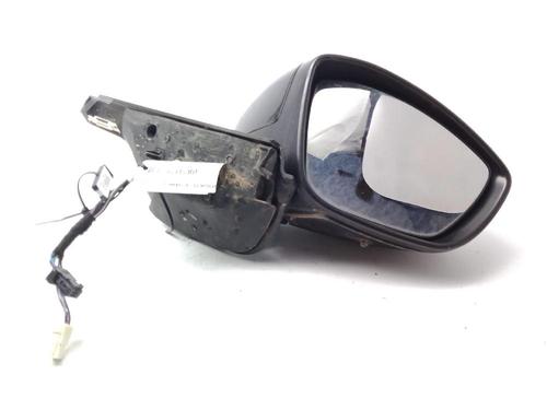 Used Right mirror CITROËN C3 III (SX) 1.2 PureTech 82 (83 hp) 30803658