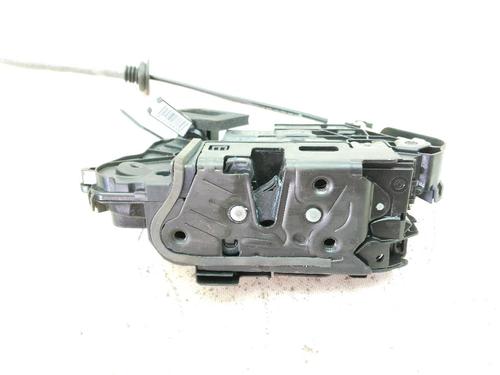 front-left-lock-skoda-kodiaq-i-ns6-ns7-nv7-2016-25019125 main image
