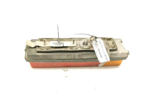 Left taillight FORD TRANSIT Platform/Chassis (E_ _) 2.5 DI (EML/S, ENL/S) | BP39093065C34 - Image 4