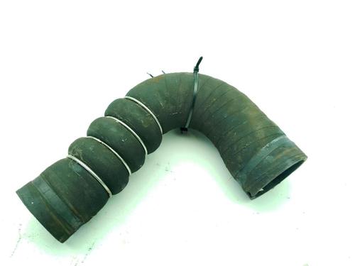 Intercooler pipe IVECO DAILY III Bus 35 S 12, 35 C 12, 40 C 12 | BP30803303M127 - Image 2