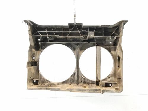Frontplade/Frontkurv PEUGEOT EXPERT Tepee (VF3X_) 1.6 HDi 90 8V | BP33976139C72 - Image 2