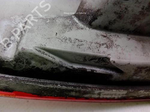 Right taillight VW GOLF V (1K1)  | BP24049001C35 