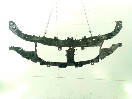 Frontplade/Frontkurv RENAULT LAGUNA III (BT0/1) 2.0 dCi (BT01, BT08, BT09, BT0E, BT0K, BT12, BT1C, BT1D,... (150 hp) 30746851