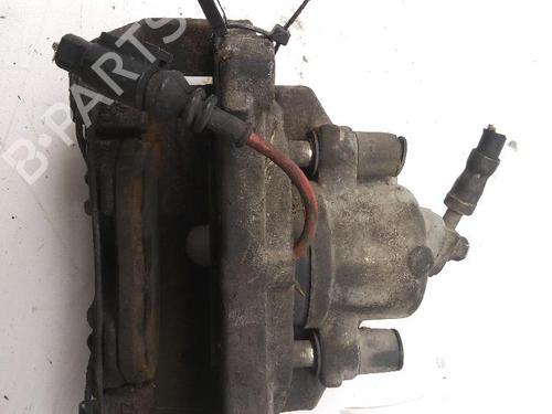 Left front brake caliper VW GOLF V (1K1) | BP24045221M105 - Image 4