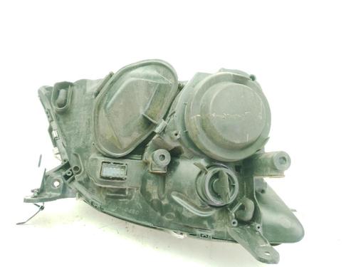 Left headlight OPEL VECTRA C (Z02) 1.8 16V | BP33426110C28 - Image 2