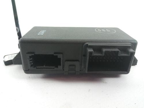 Electronic module AUDI A5 (8T3) RS5 quattro | BP18873427M83 