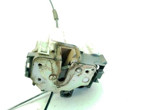 front-left-lock-fiat-500-312_-2007-33840654 main image