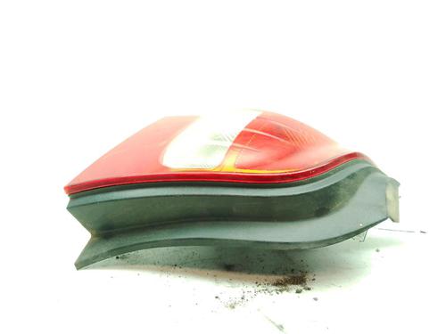 Right taillight RENAULT TWINGO II (CN0_) 1.2 16V (CN0K, CN0V, CN0A) | BP38949937C35 - Image 2