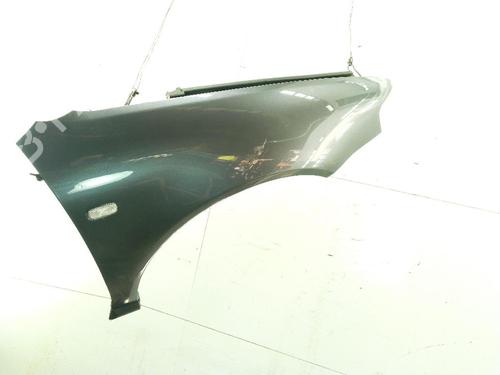 Used Right front fenders AUDI A3 (8L1) 1.9 TDI (130 hp) 29298846