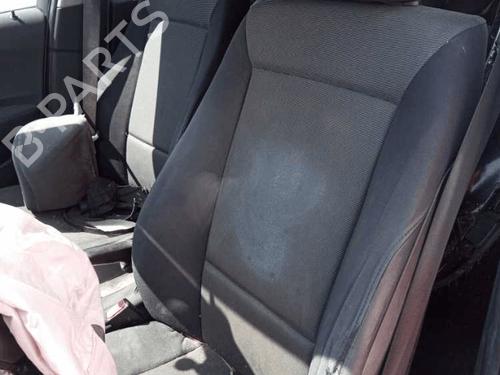 Rear right window mechanism BMW 1 (E87) 118 d | BP24042728C25 