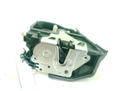 rear-right-lock-bmw-1-f20-2011-2012-2013-2014-2015-2016-2017-2018-2019-29628312 main image
