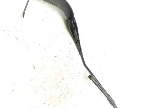 Used Front windshield wiper arm Front windshield wiper arm BMW 3 (F30, F80) 318 d (143 hp) 34237601 34237601