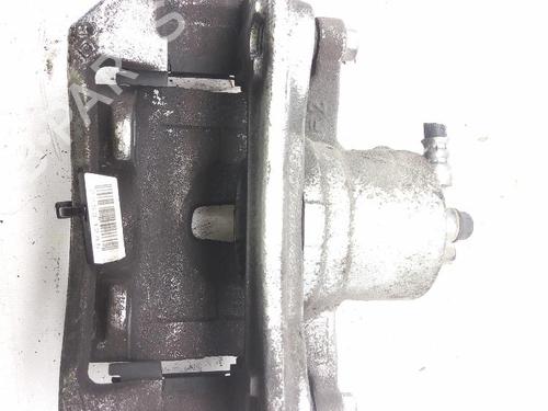 Left front brake caliper HYUNDAI i30 (GD) 1.6 CRDi | BP24045504M105 - Image 4