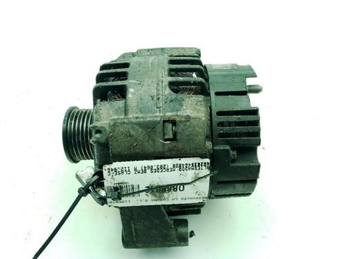 Alternator MERCEDES-BENZ C-CLASS (W203) C 320 (203.064) | BP30959934M7 - Image 2