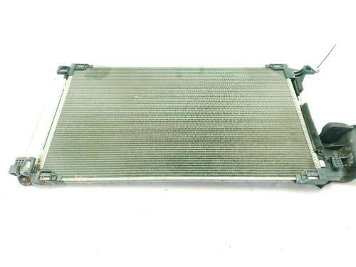 Used AC radiator AC radiator 37508702 37508702