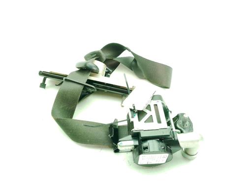 Used Seat buckle FORD MONDEO V Hatchback (CE) 1.5 EcoBoost (160 hp) 31752446