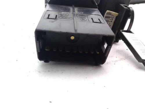 Forlygtekontakt SEAT LEON (1M1)  | BP26233145I24 