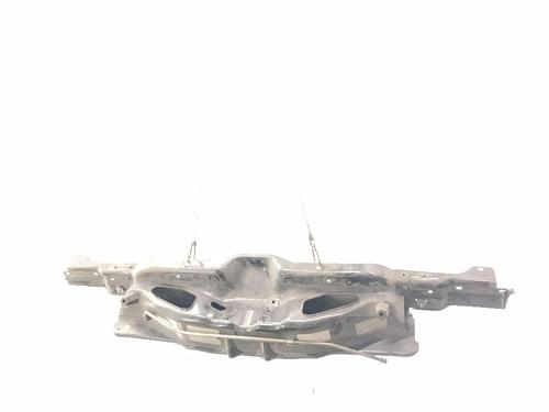 Used Front slam panel Front slam panel 39399140 39399140