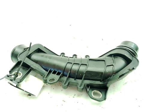 Pipe MAZDA 6 Estate (GJ, GL) 2.2 D (GJ2FW, GJ692) | BP33536822M125 - Image 3