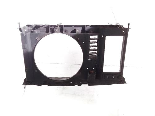 Frontplade/Frontkurv Frontplade/Frontkurv 24047448 24047448