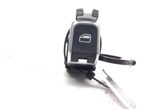 right-front-window-switch-audi-a3-sportback-8va-8vf-2012-2013-2014-2015-2016-2017-2018-2019-2020-2021-31080978 main image
