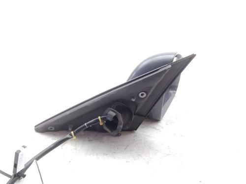 Right mirror AUDI A4 B8 (8K2) 2.0 TDI | BP24044942C27 