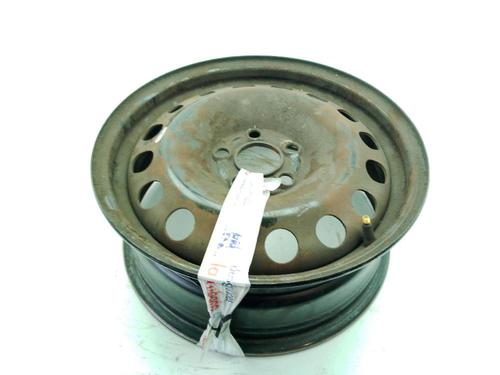 Used Rim FORD TRANSIT CONNECT V408 Box Body/MPV 1.5 EcoBlue (101 hp) 32260001