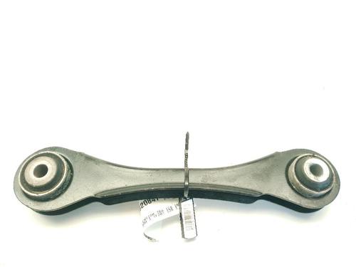 Used Left rear suspension arm BMW 1 (F20) 120 i (184 hp) 23999922