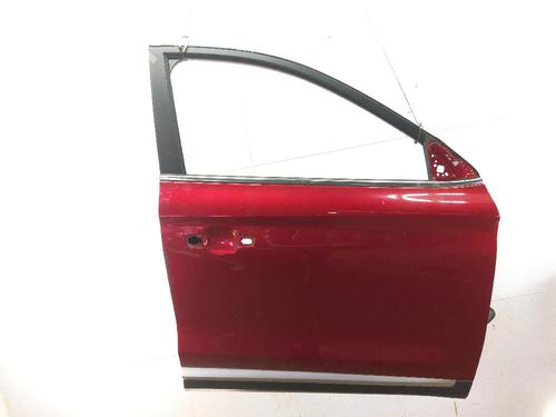 right-front-door-mg-mg-zs-suv-azs1-2017-26539948 main image