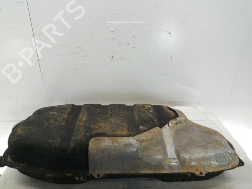 Fuel tank KIA STONIC Hatchback Van (YB) 1.0 T-GDi | BP26652131C62 