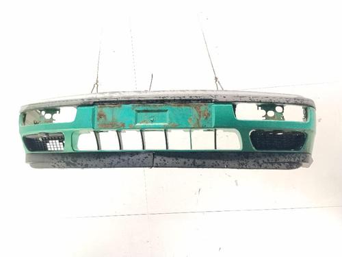 Used Front bumper Front bumper VW GOLF III (1H1) 2.0 (115 hp) 32438121 32438121