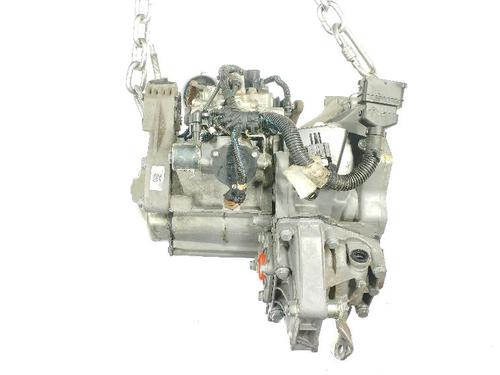 Gearbox LANCIA YPSILON (312_) 0.9 CNG (312.YXG1A) | BP27889531M3 